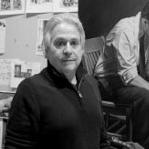 Robert Schefman Lecture